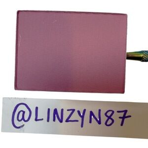 NARS Original Blush – MATA HARI (Discontinued) | Full Size Pan Only